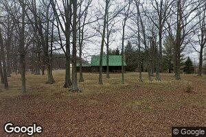 23990 Township Road 68, Dunkirk, OH 45836