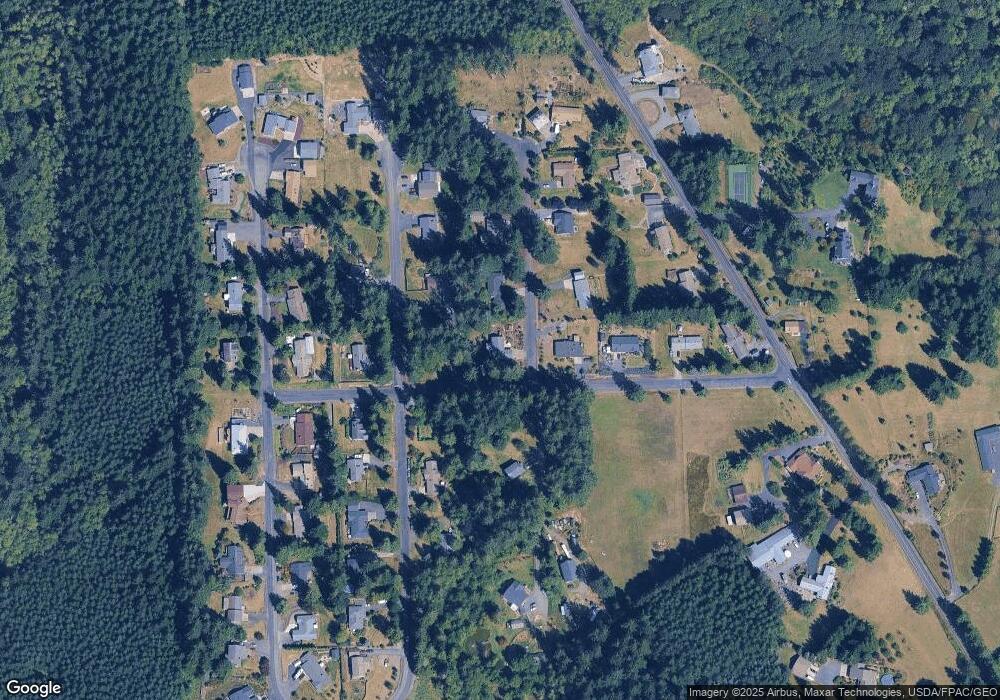 103 Cedar Dr, Chehalis, WA 98532 - photo 1