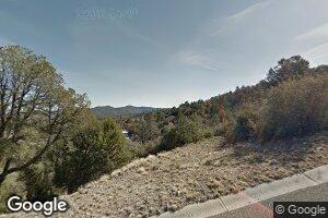 691 Cloudcrossing Cir Unit 850, Prescott, AZ 86303