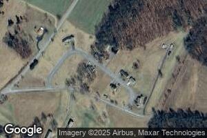 19 Village Ln, Harrisonville, PA 17228