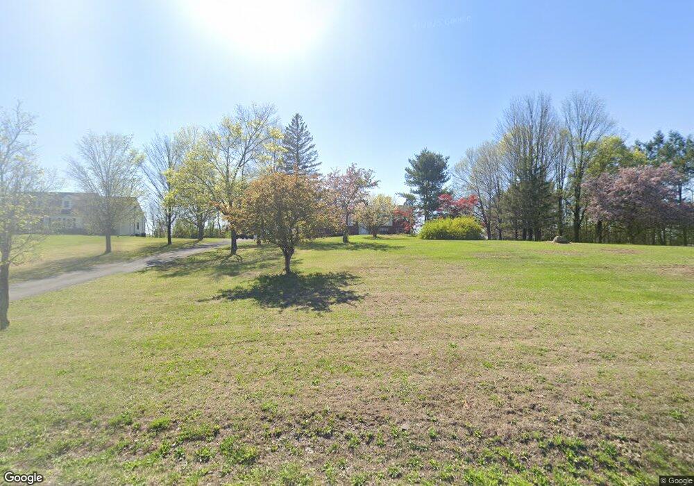 136 Laroe Rd, Chester, NY 10918 - photo 1
