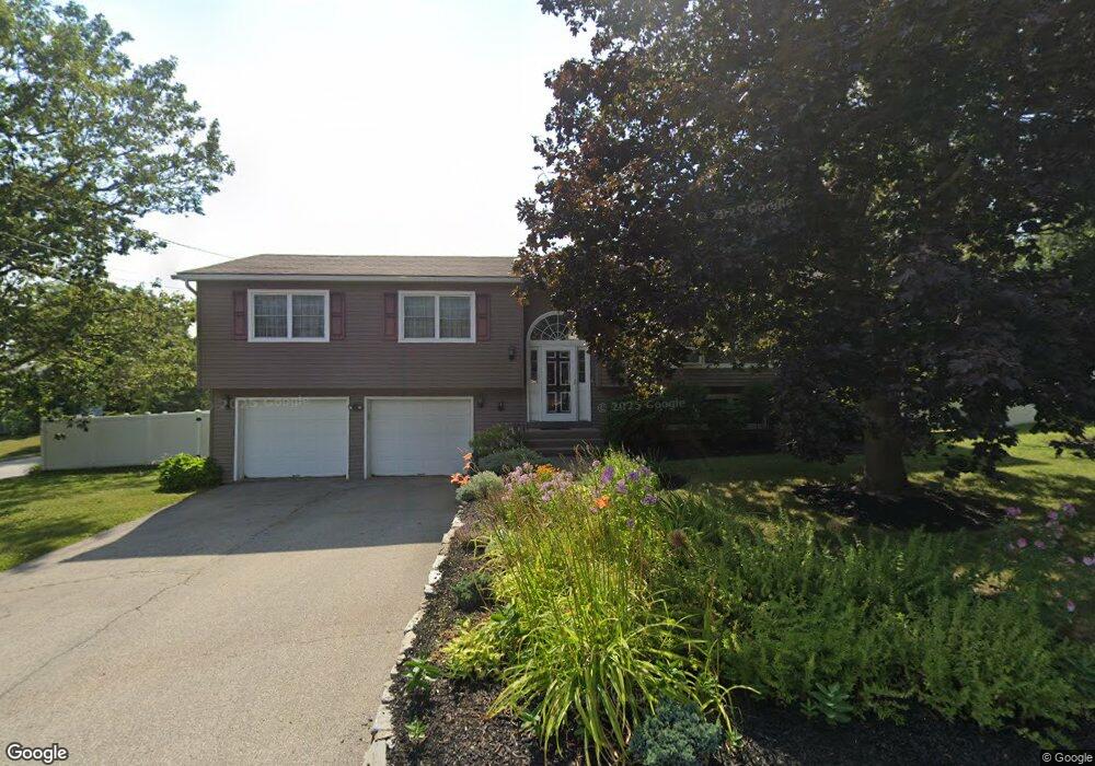 9 Victor Place, Rutland, VT 05701 - photo 1