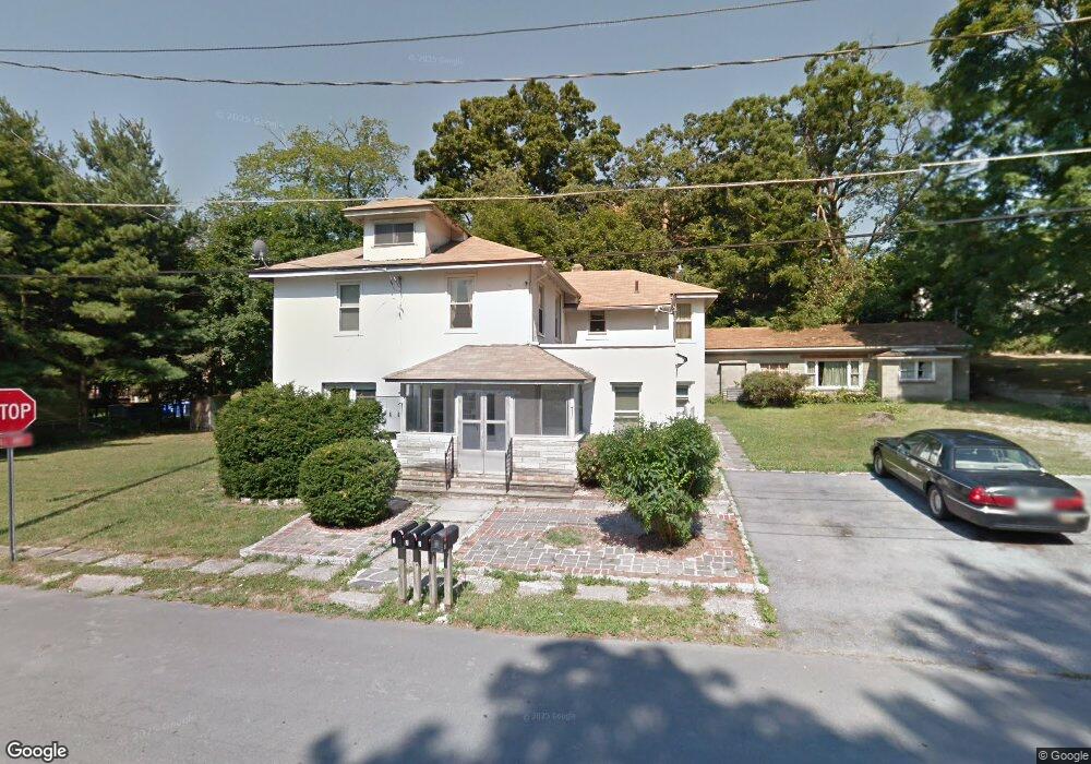 24 Corwin Ave, Middletown, NY 10940 - photo 1