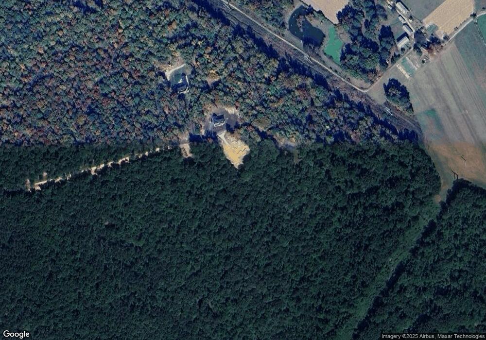 24106 R G Way, Leonardtown, MD 20650 - photo 1