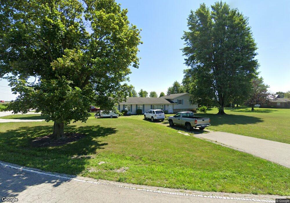 3020 N Berthaud Rd, New Haven, IN 46774 - photo 1