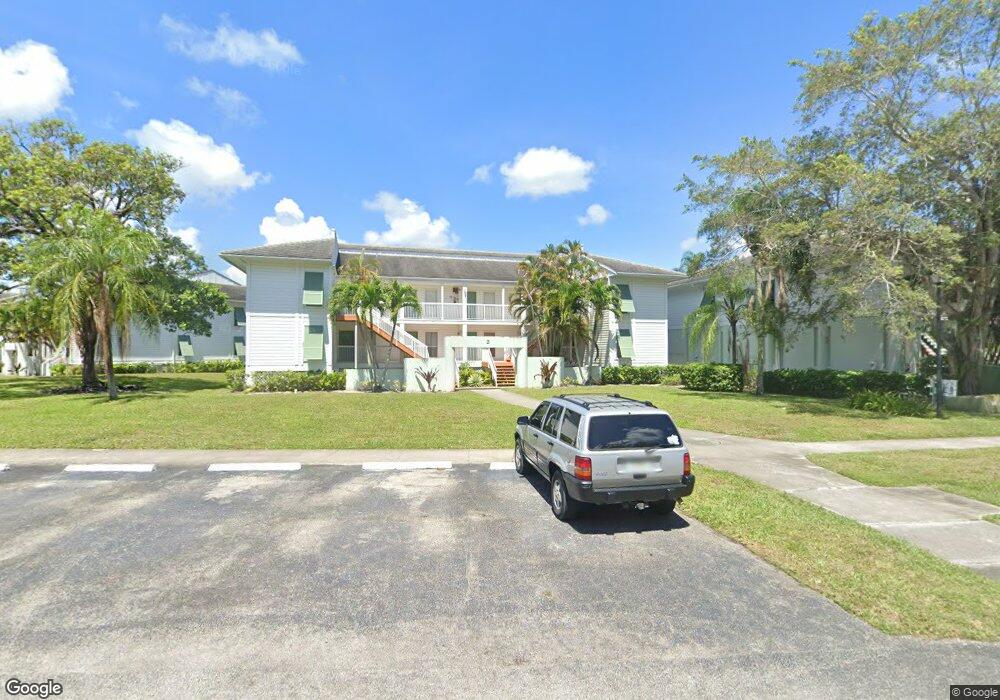 188 Cypress Point Dr unit 1880, Palm Beach Gardens, FL 33418 - photo 1