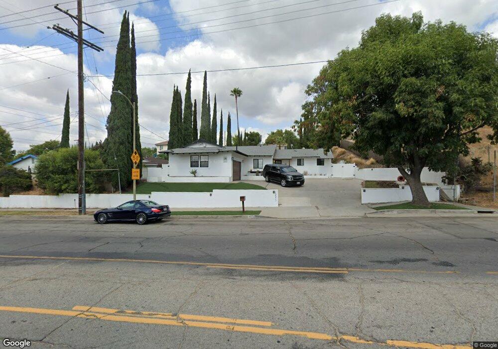 13073 Maclay St, Sylmar, CA 91342 - photo 1