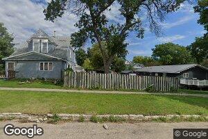 104 3rd Ave NW, Clark, SD 57225