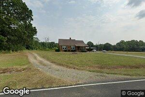 1012 Olin Rd, Cedar Grove, NC 27231