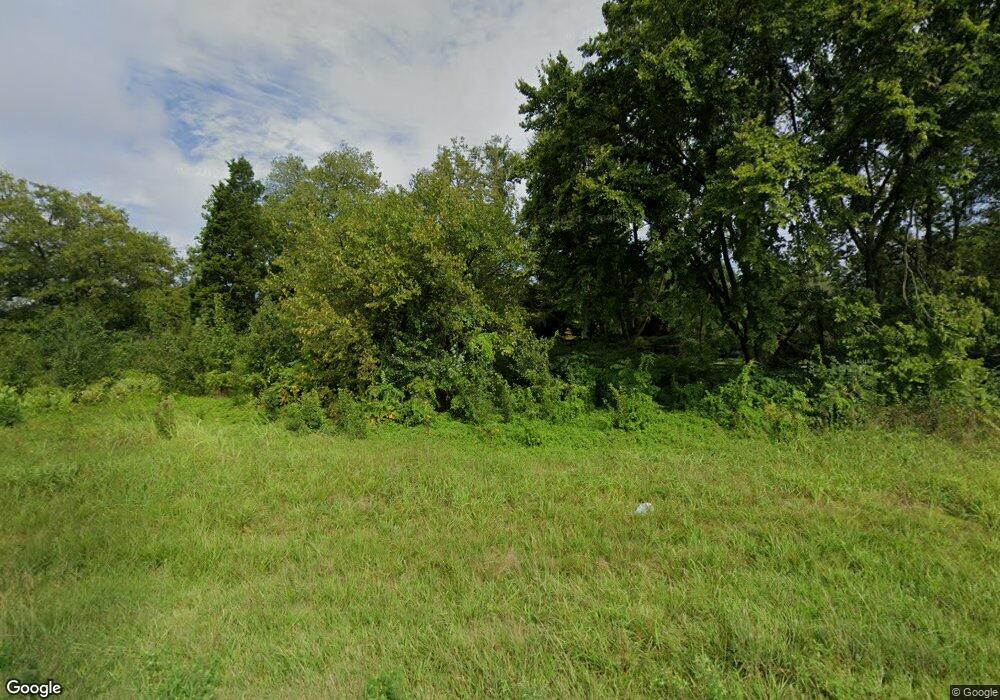 7511 Highway 62, Charles Town, IN 47111 - photo 1