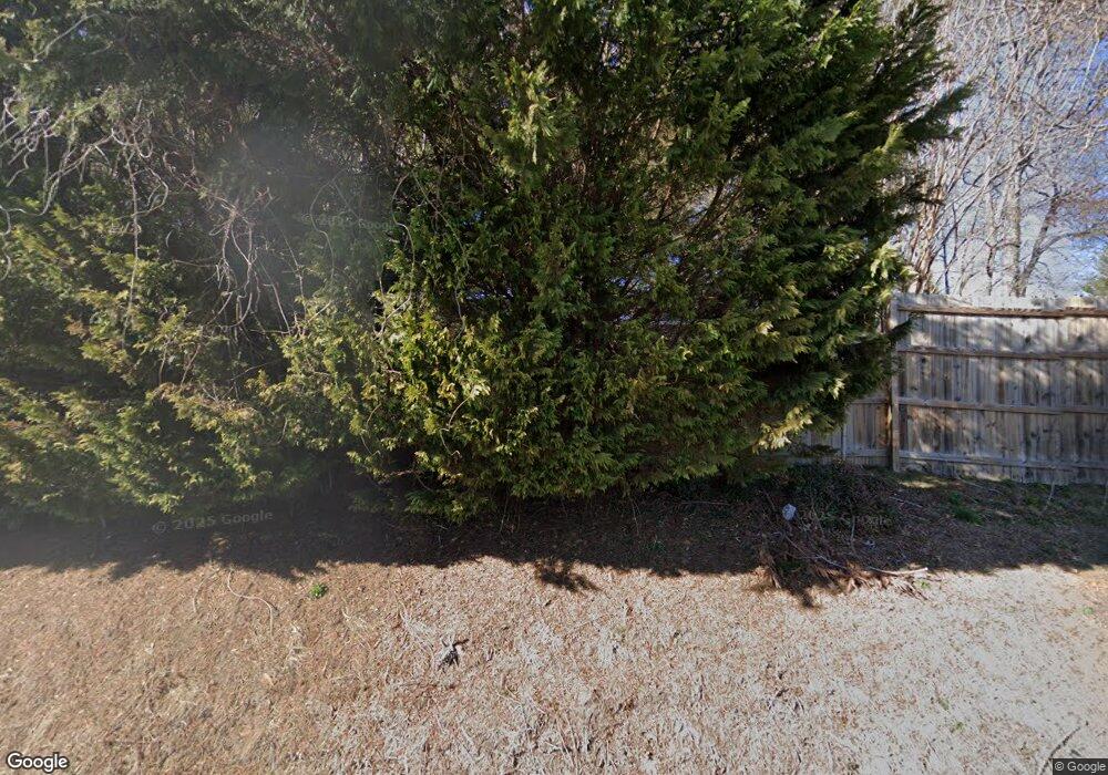 723 Sugarloaf Rd, Hendersonville, NC 28792 - photo 1