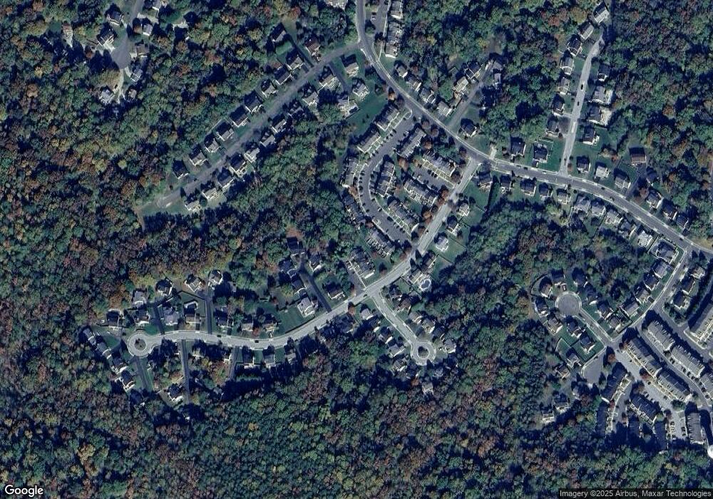 2323 Sparrow Ct, Chesapeake Beach, MD 20732 - photo 1