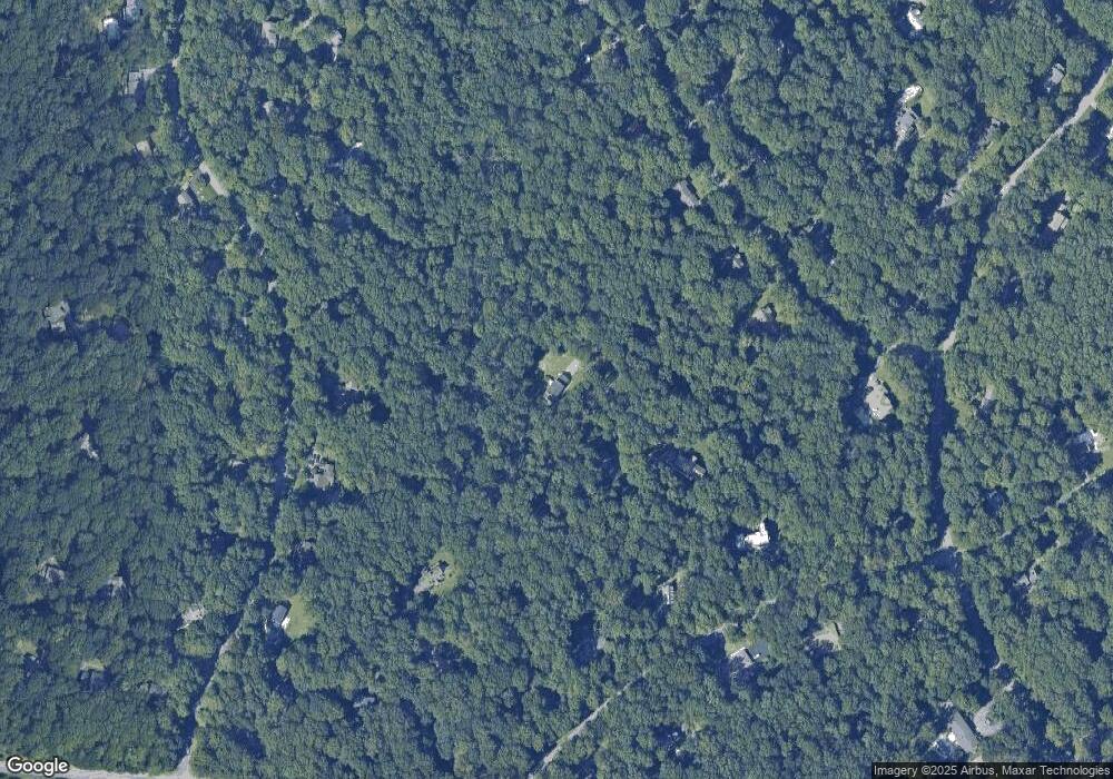 908 Timber Run Rd, Reisterstown, MD 21136 - photo 1