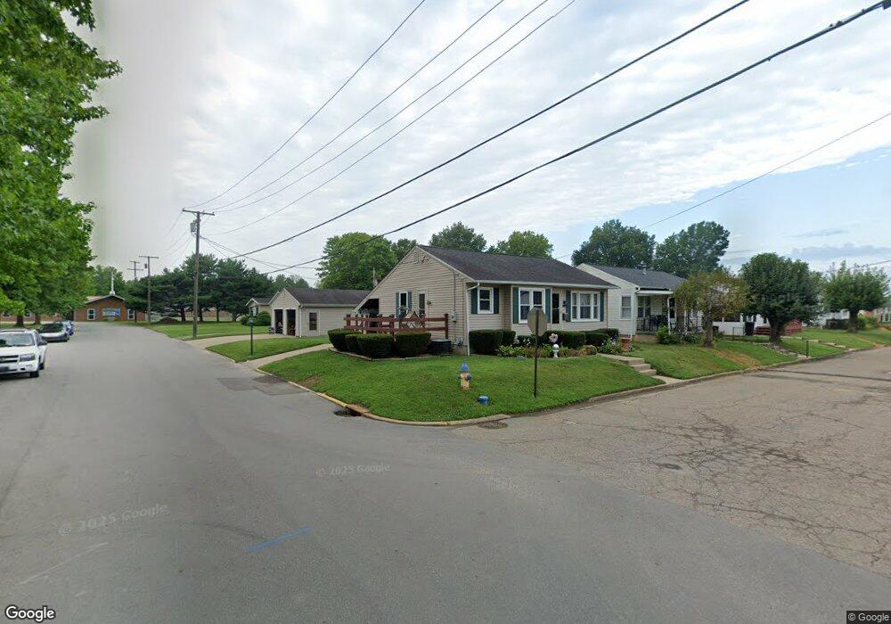 895 James Rd, Logan, OH 43138 - photo 1