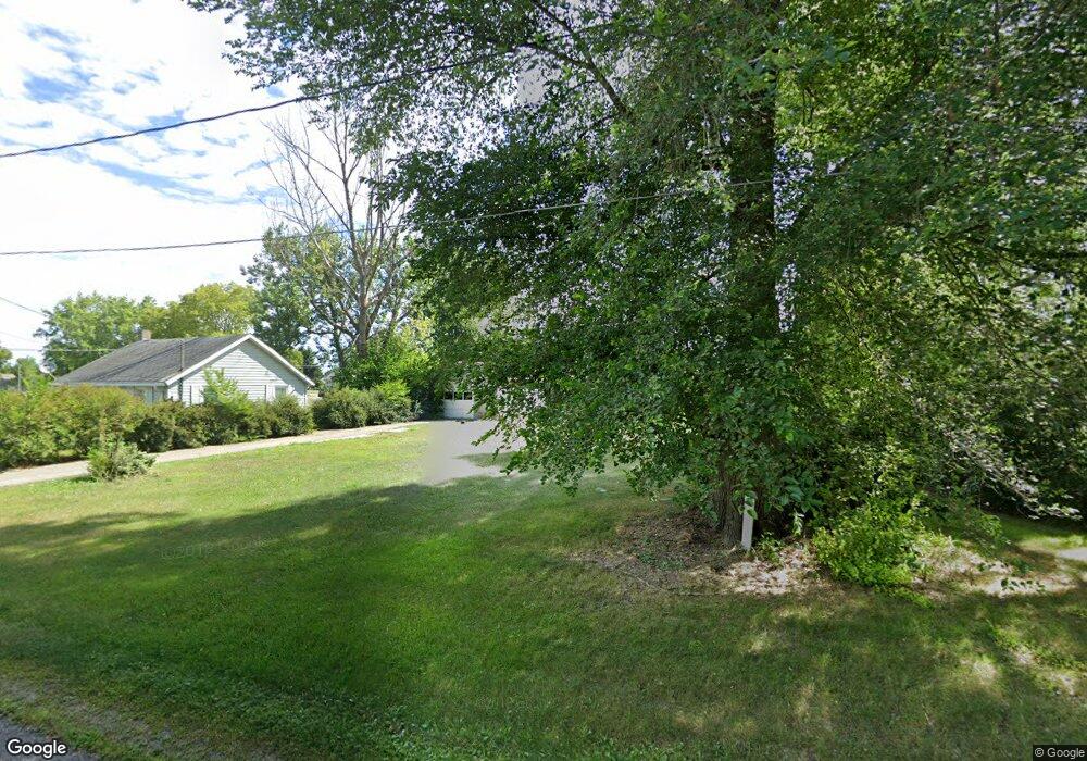 316 2nd St N, Oscoda, MI 48750 - photo 1