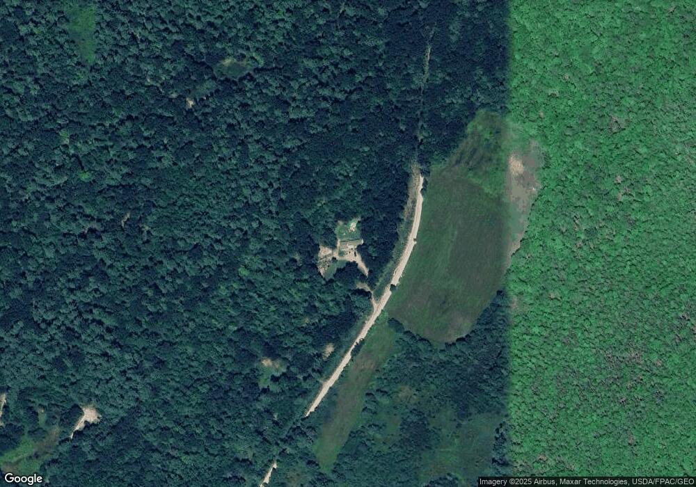 40 Acres of Wildlife Rd, Standish, ME 04084 - photo 1