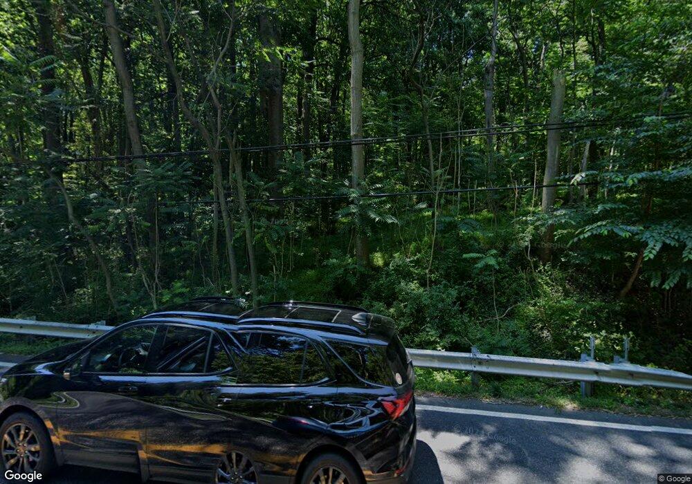 2310 Dulaney Valley Rd, Lutherville Timonium, MD 21093 - photo 1