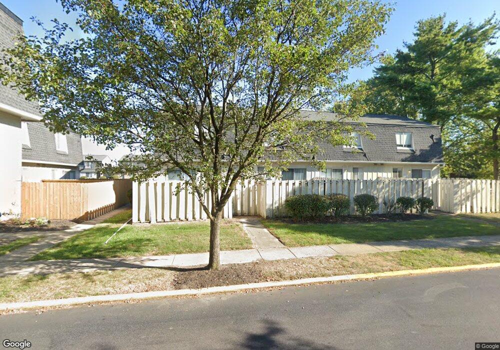 1992 Forest Elm Ct, Columbus, OH 43229 - photo 1