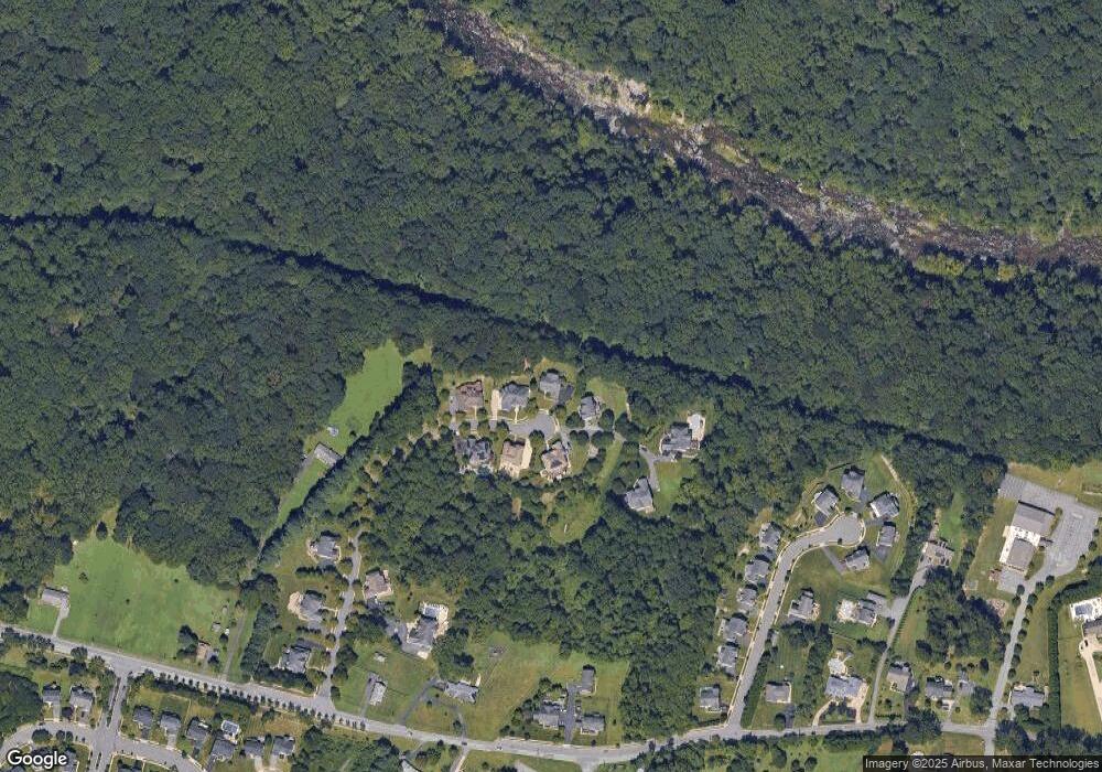 9816 Anvil Ct, Perry Hall, MD 21128 - photo 1