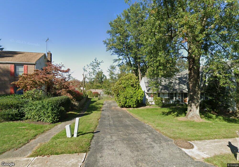 505 Gibben Rd, Hockessin, DE 19707 - photo 1