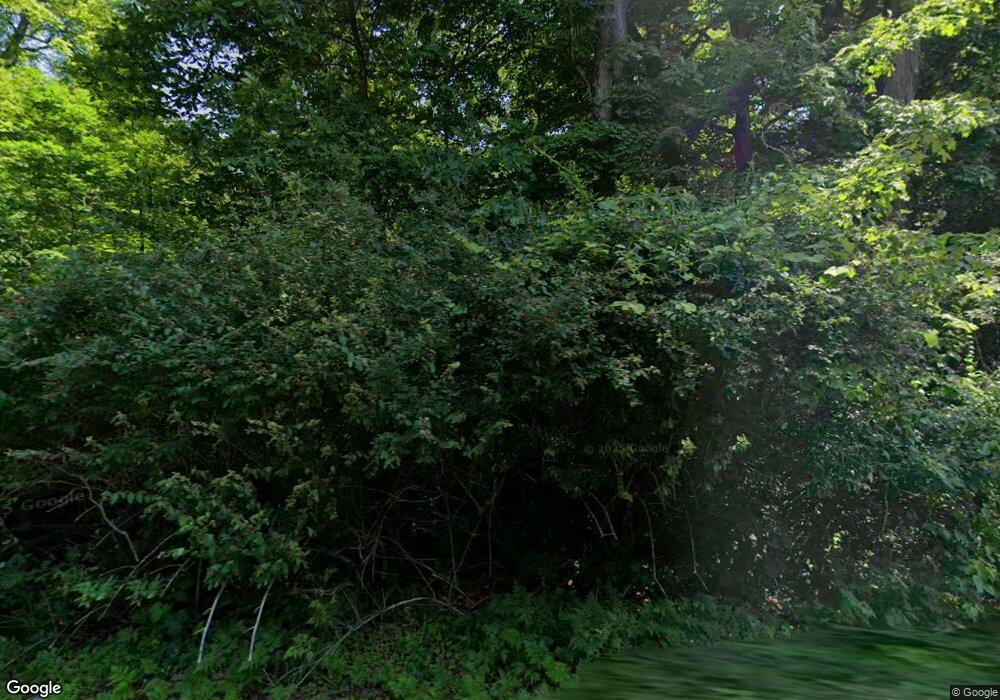 168 Haviland Rd, Poughkeepsie, NY 12601 - photo 1