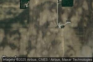 4937 E 500 N, Wheatfield, IN 46392
