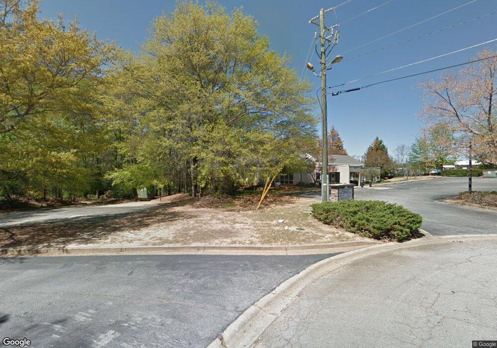 976 E Freeway Dr SE unit A, Conyers, GA 30094 - photo 1