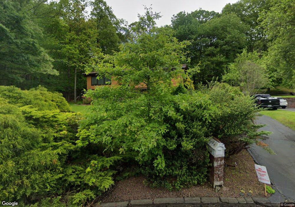 18 Brookside Dr, Pomona, NY 10970 - photo 1