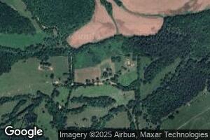 29638 Swallow Dr, Richland, MO 65556