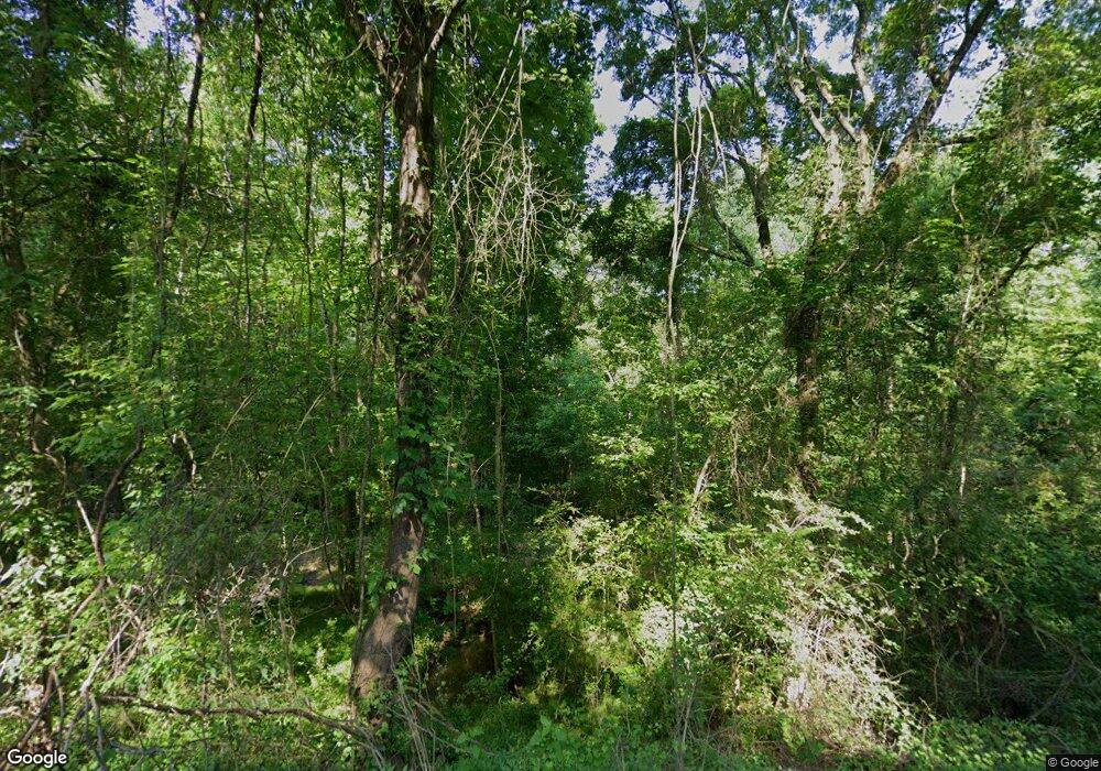 6109 Mccracken Rd, Hernando, MS 38632 - photo 1