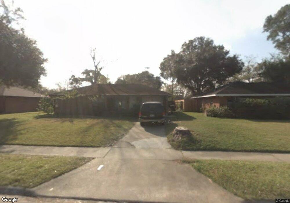907 Stonecrest Dr, Houston, TX 77018 - photo 1