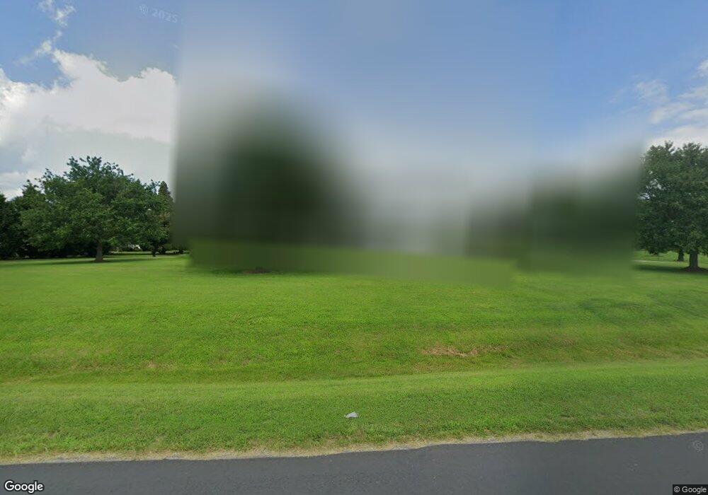 202 Hunters Ridge Rd, Centreville, MD 21617 - photo 1