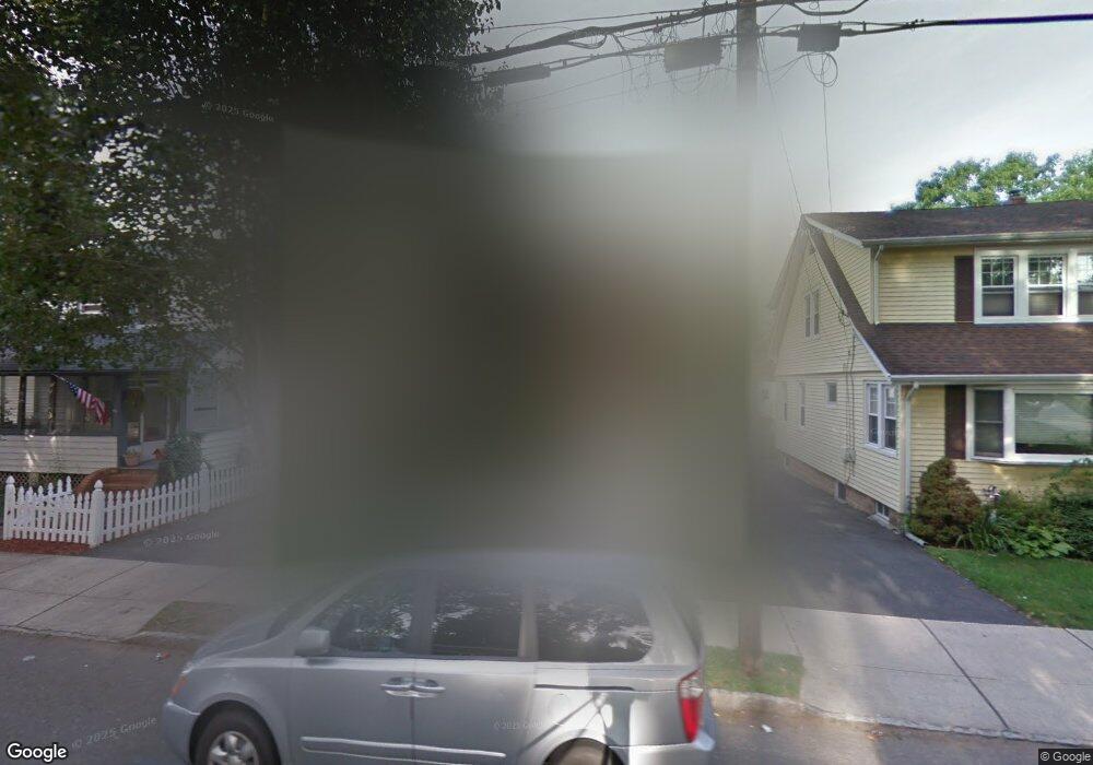 184 Johnson Ave unit 2nd floor, Dumont, NJ 07628 - photo 1