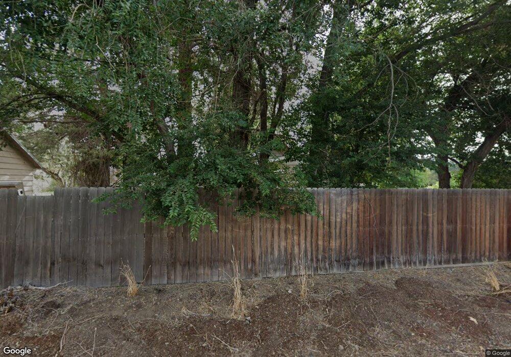 410 SE Reed Market Rd, Bend, OR 97702 - photo 1