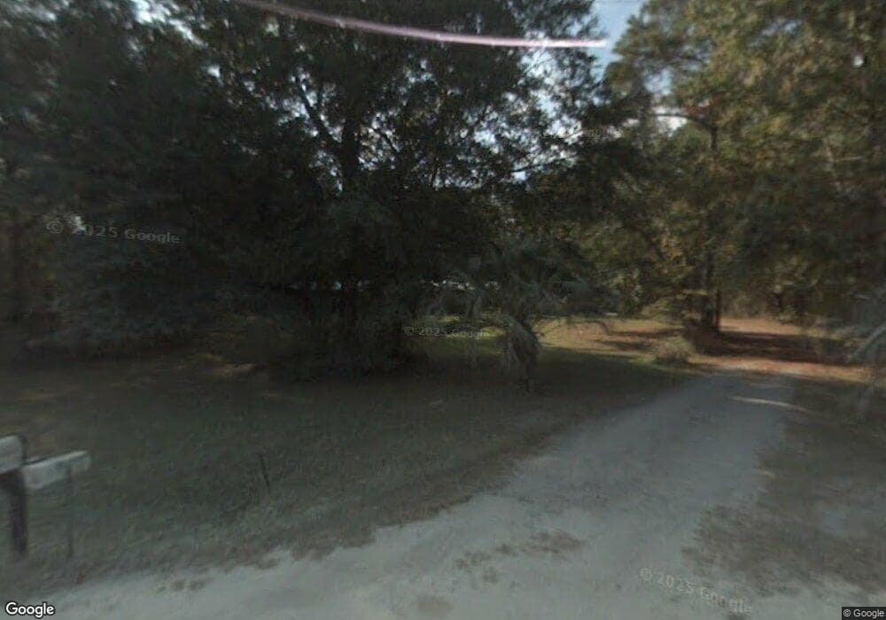 742 NW Bronco Terrace, Lake City, FL 32055 - photo 1