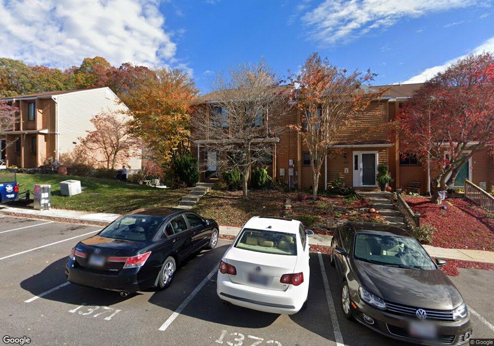 1369 Hazel Nut Ct, Annapolis, MD 21409 - photo 1