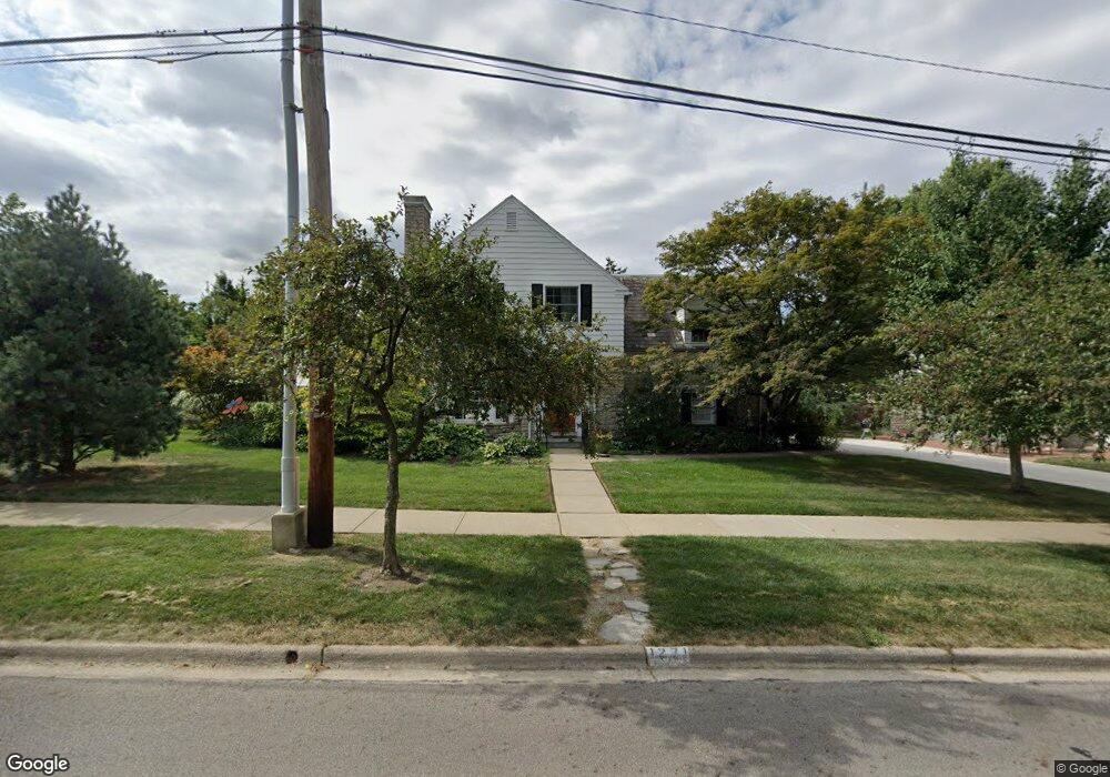 1271 Arlington Ave, Columbus, OH 43212 - photo 1