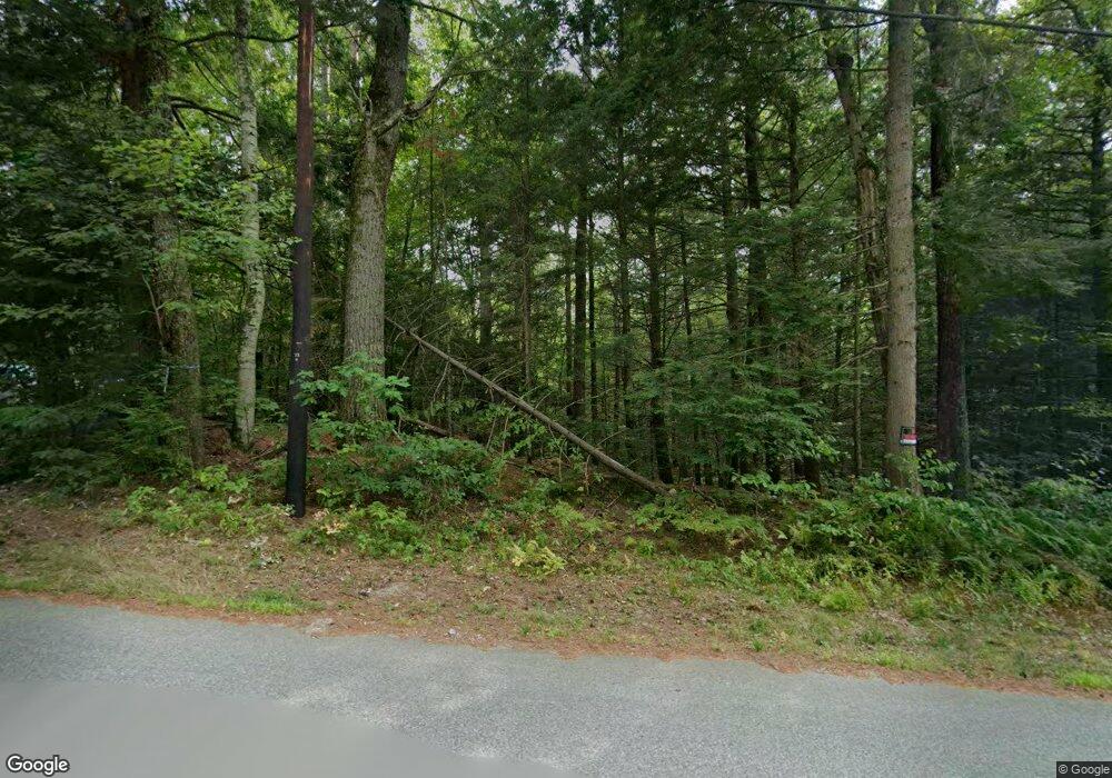 747 Nh Route 12 S, Fitzwilliam, NH 03447 - photo 1