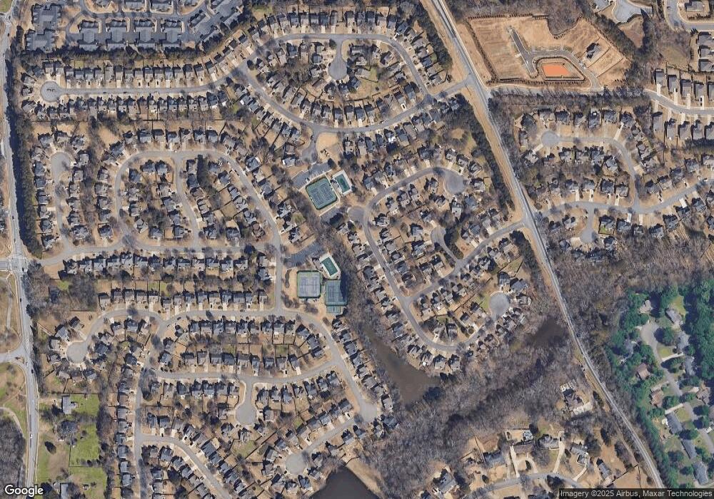 1230 Primrose Dr, Roswell, GA 30076 - photo 1