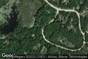 88 Stone Bridge Rd, Wilmot, NH 03287