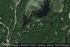 8 Whispering Pines Rd, Wilmot, NH 03287