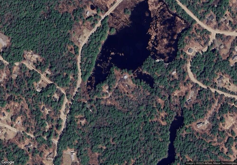 8 Whispering Pines Rd, Wilmot, NH 03287 - photo 1