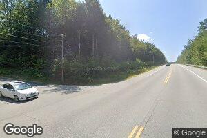 116 Laurel Ln, Wilmot, NH 03287