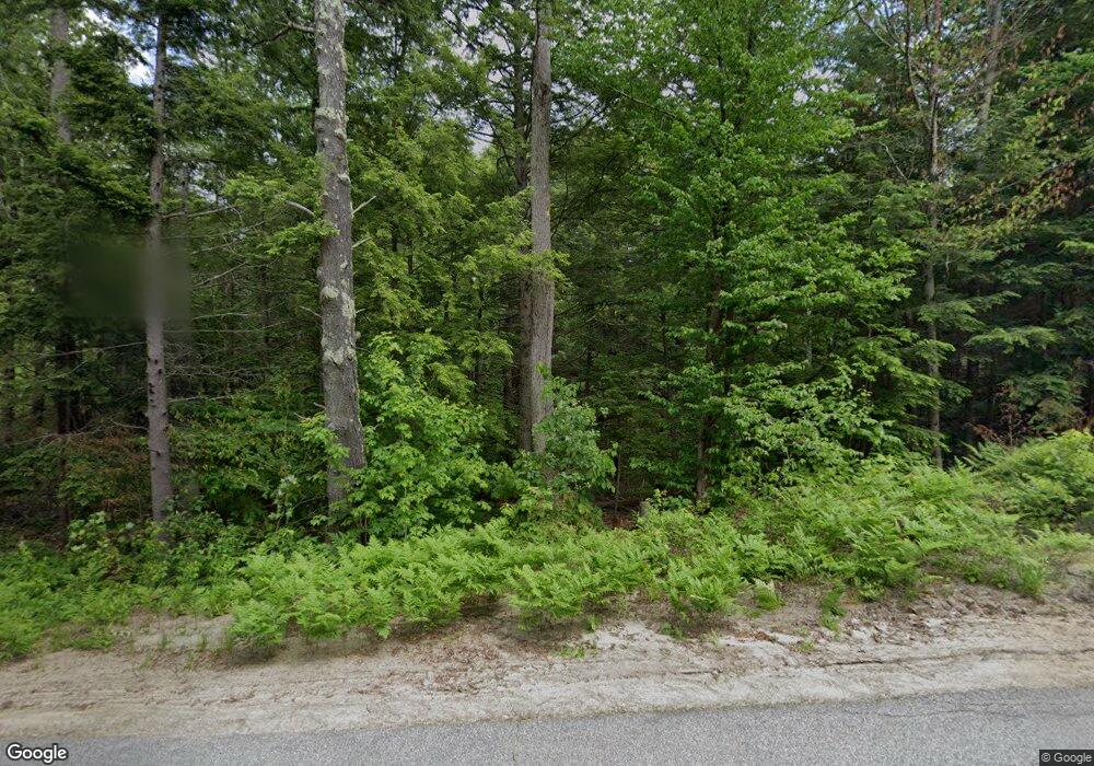 159 Shindagan Rd, Wilmot, NH 03287 - photo 1