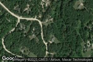 130 Stone Bridge Rd, Wilmot, NH 03287