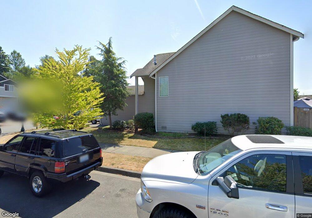 16211 SE 256th Place, Covington, WA 98042 - photo 1