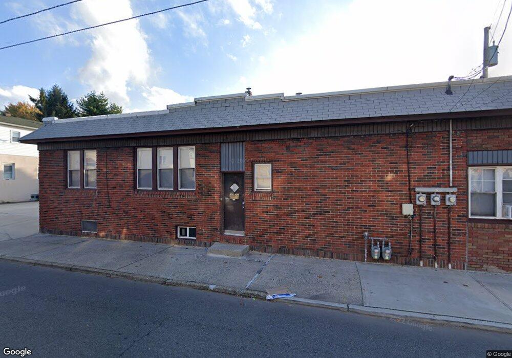 2326 E Edgar Rd, Linden, NJ 07036 - photo 1