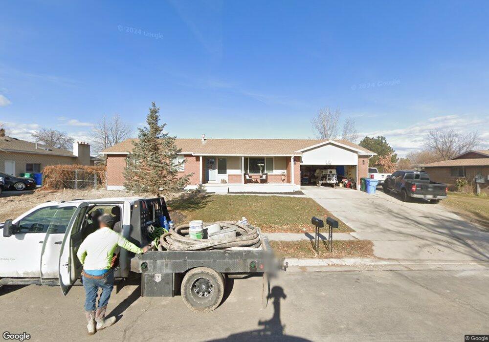2492 W 12420 S, Riverton, UT 84065 - photo 1