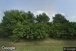 10250 SW 119th St, Denton, NE 68339