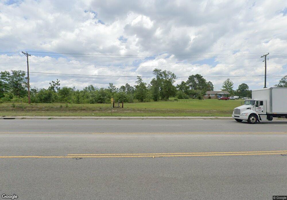 1701 S Lake Dr, Lexington, SC 29073 - photo 1